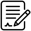 Kontraktinė gamyba