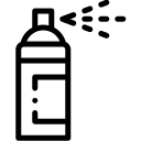 Privati etiketė